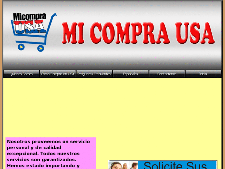 www.micomprausa.com