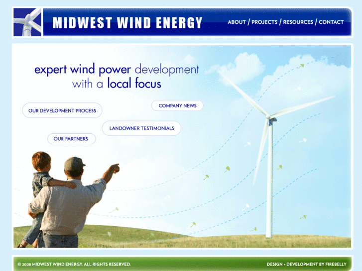 www.midwestwind.com