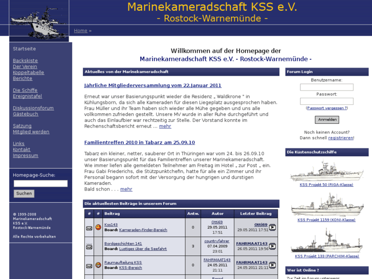 www.mks-kss.de