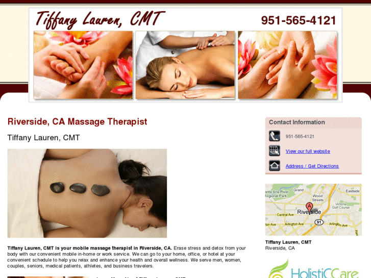 www.mobilemassageriverside.com