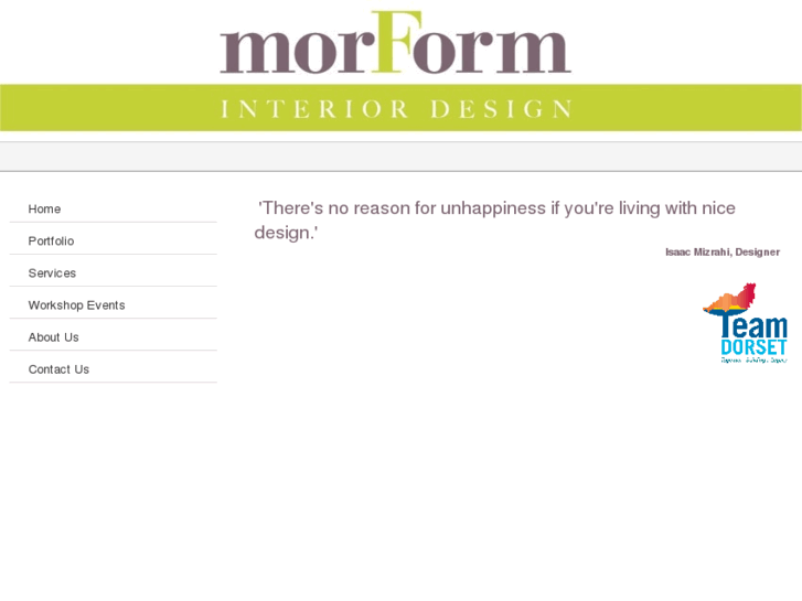 www.morform.com