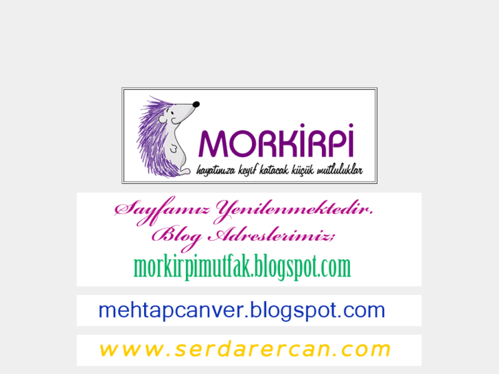 www.morkirpi.com