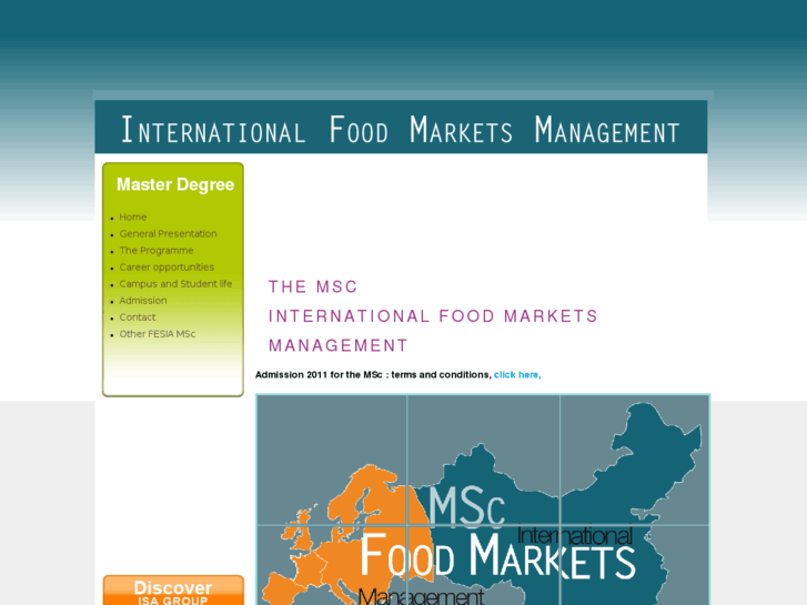 www.msc-foodmarket.com