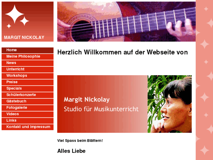 www.musikunterricht-duesseldorf.com