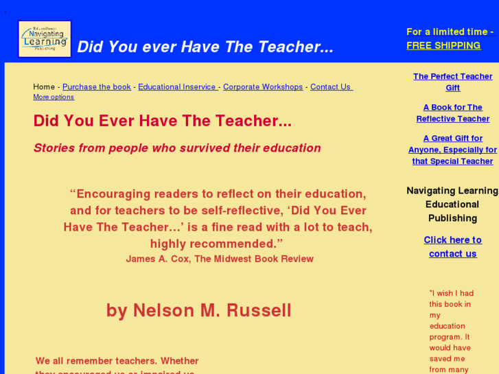 www.navigatinglearning.org