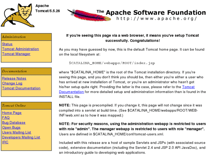 www.neocortext.net