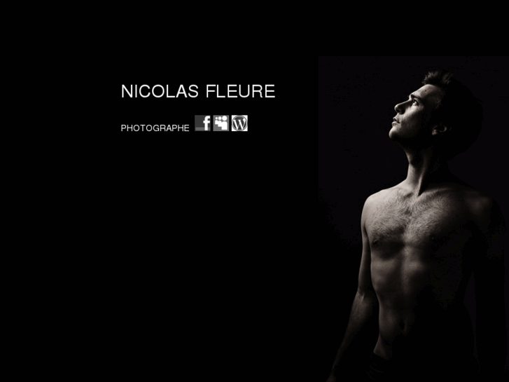 www.nicolasfleure.com