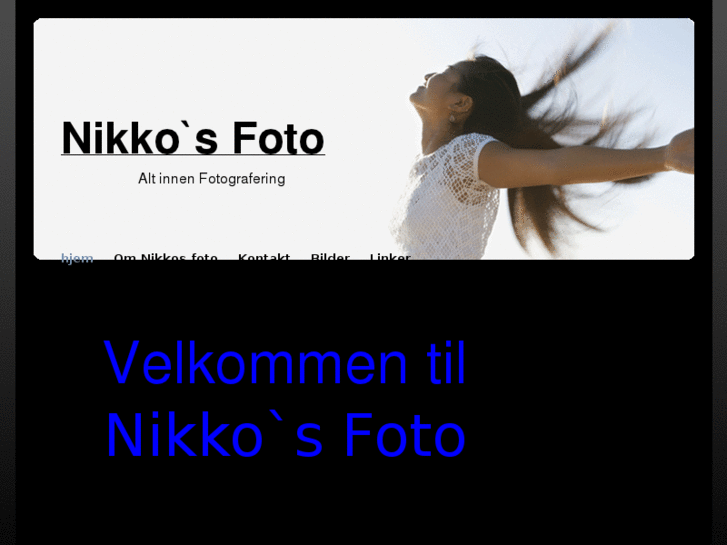 www.nikkos-foto.com