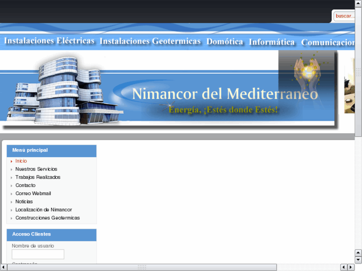 www.nimancor.com