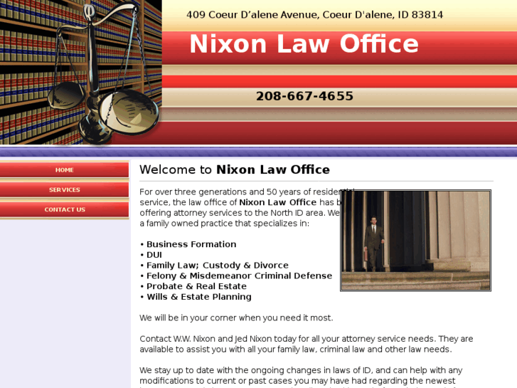 www.nixonlawcda.com