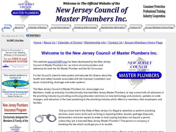 www.njcmpi.com