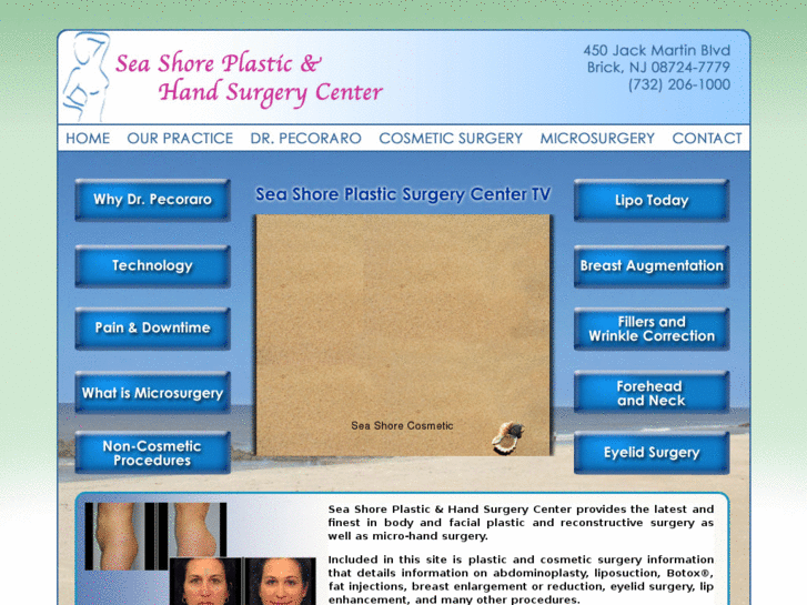 www.njcosmeticsurgery.com