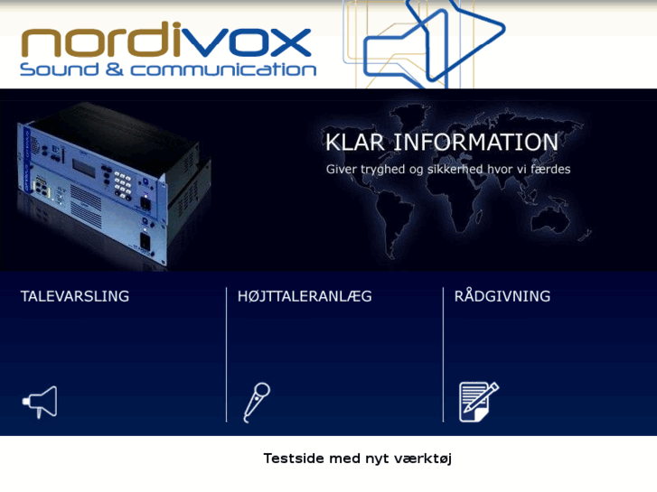 www.nordivox.net