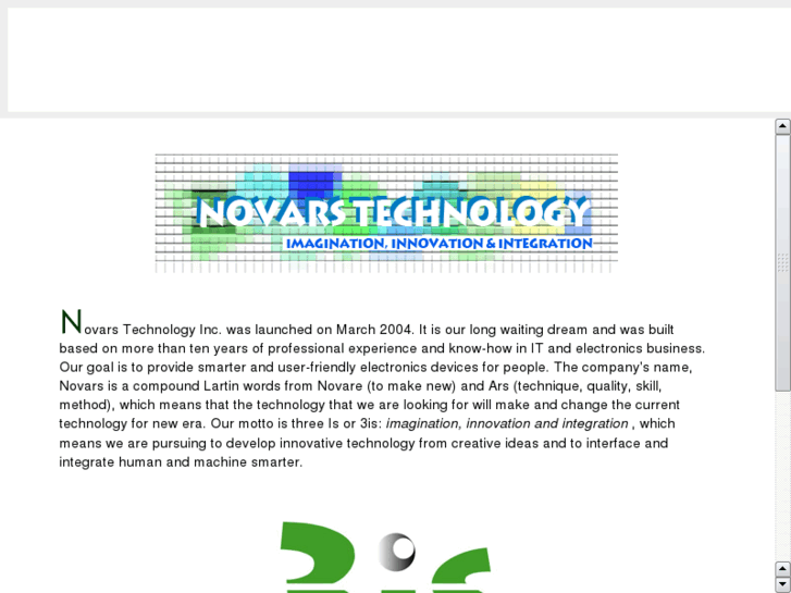 www.novarstech.com