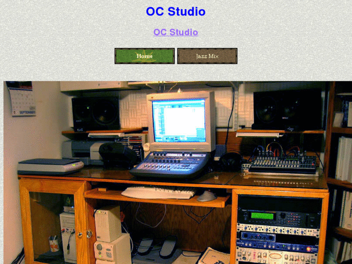 www.ocstudio.com