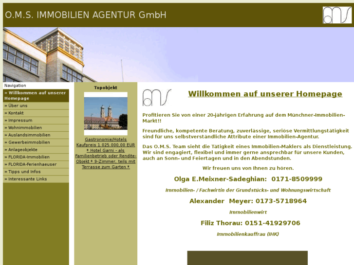www.oms-agentur.de