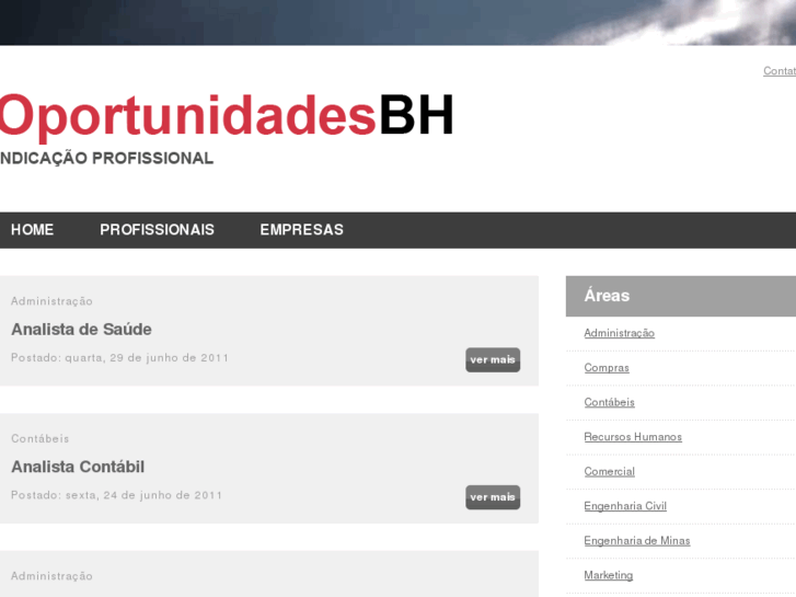 www.oportunidadesbh.com