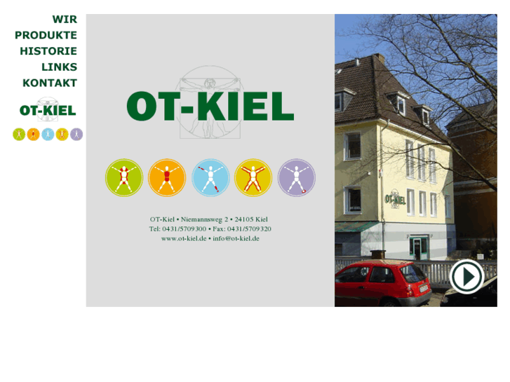 www.ot-kiel.com