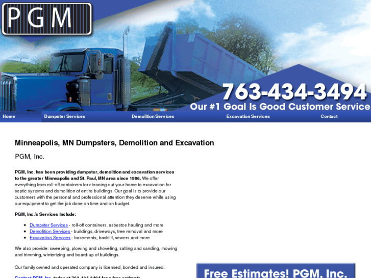 www.pgmservicesmn.com