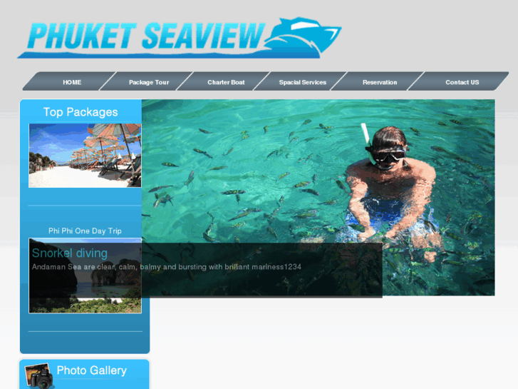 www.phuket-seaview.com