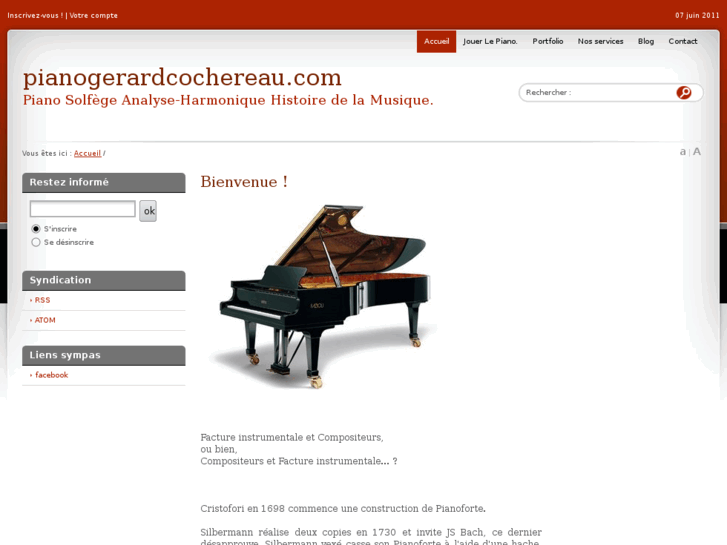 www.pianogerardcochereau.com