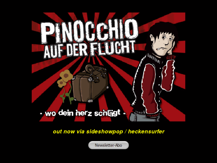 www.pinocchio-punk.de