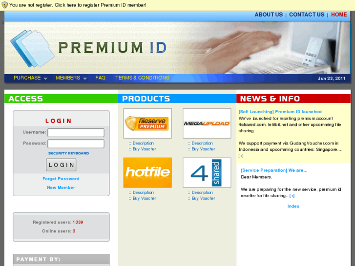 www.premium-id.com