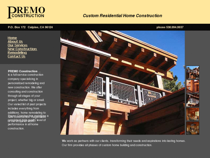 www.premoconstruction.com