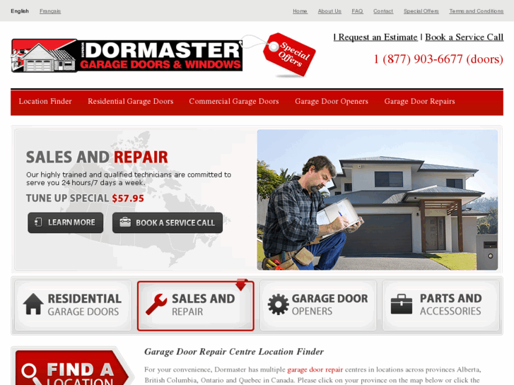 www.promaster.ca