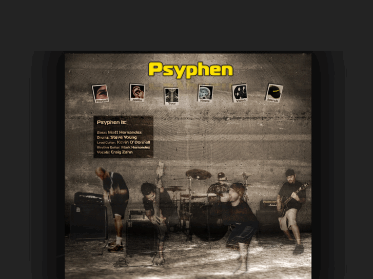 www.psyphen.com