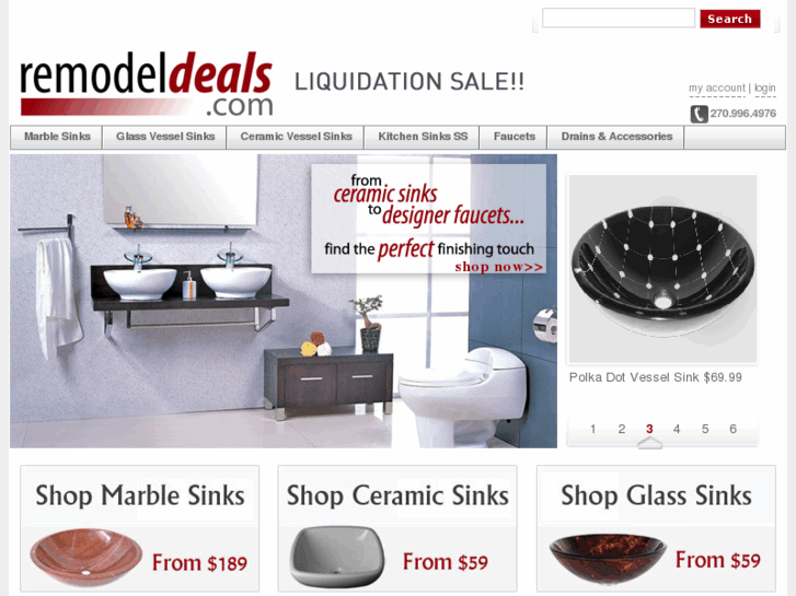 www.remodeldeals.com