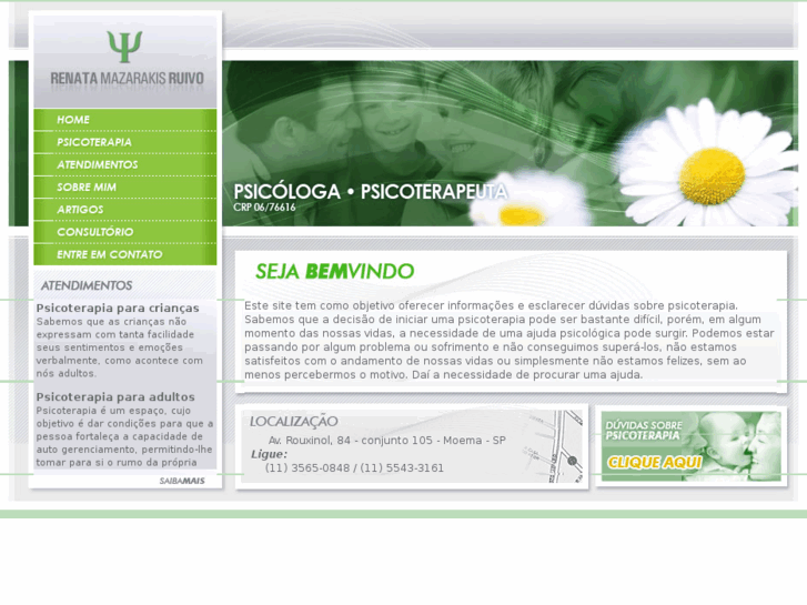 www.renataruivo.com