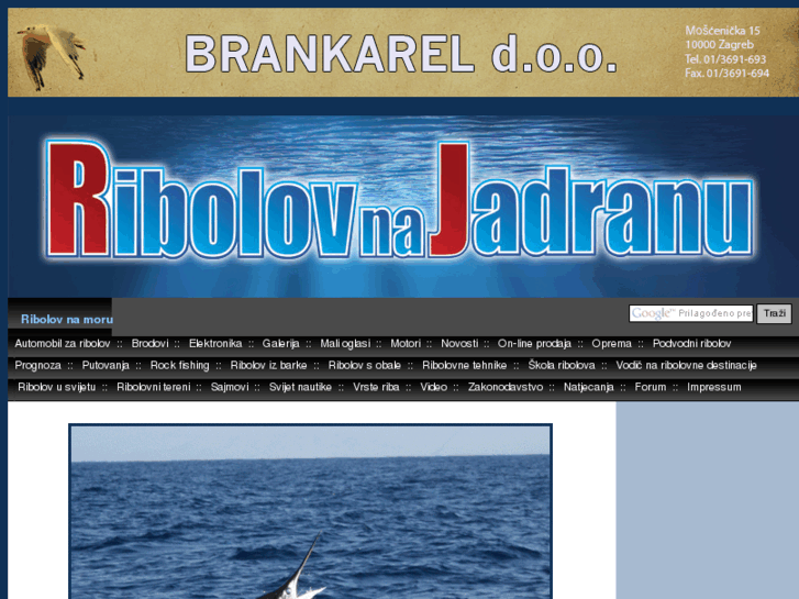 www.ribolov-hrvatska.com