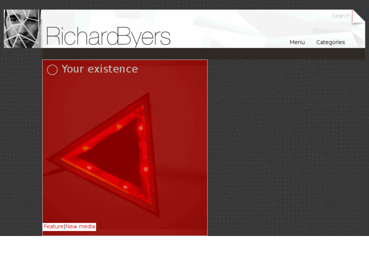 www.richardbyers.tk