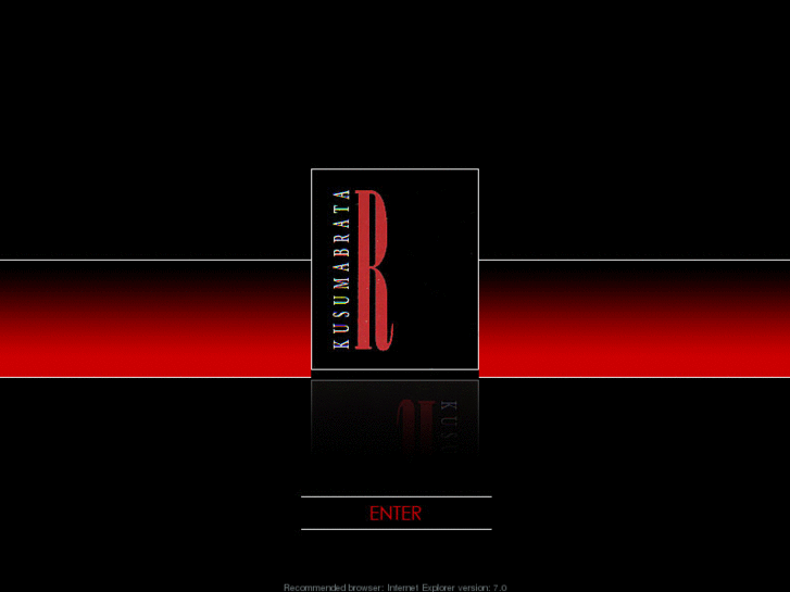 www.rkusumabrata.com
