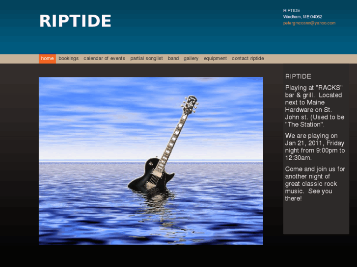 www.rockingriptide.com