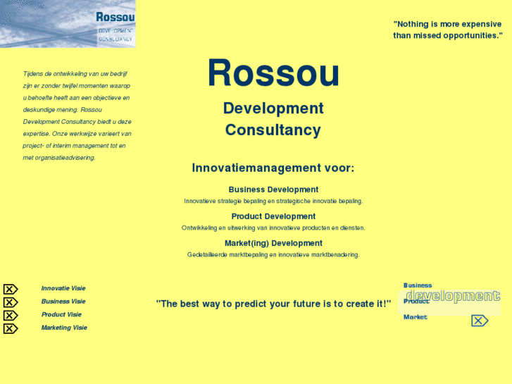 www.rossou.com