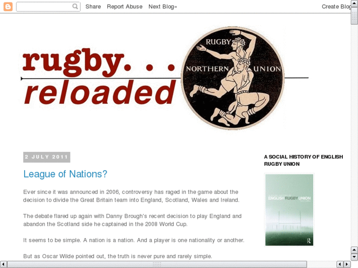 www.rugbyreloaded.com