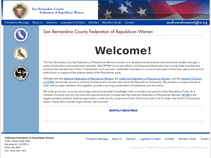 www.sanbernardinocountyfrw.org