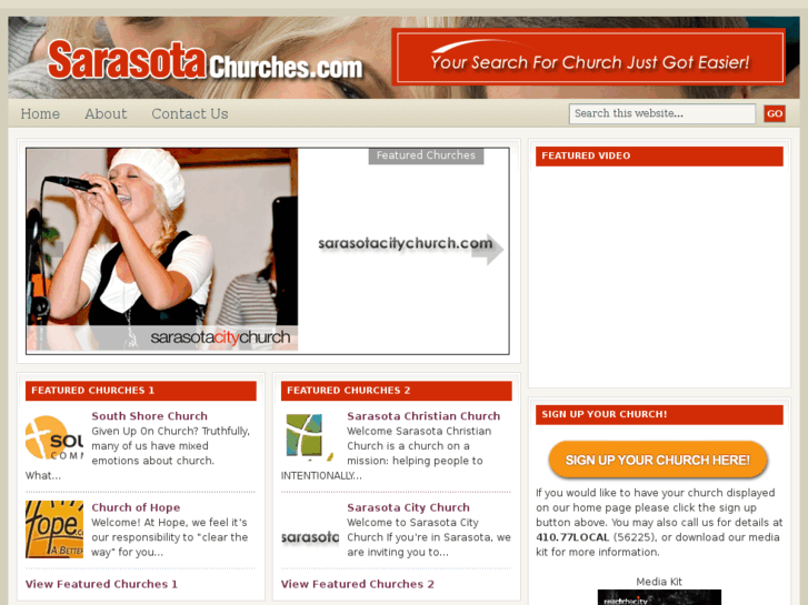 www.sarasotachurches.com