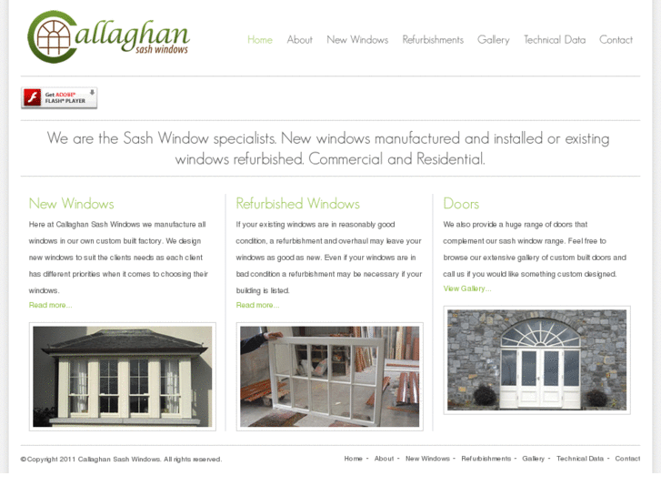 www.sashwindowsirl.com