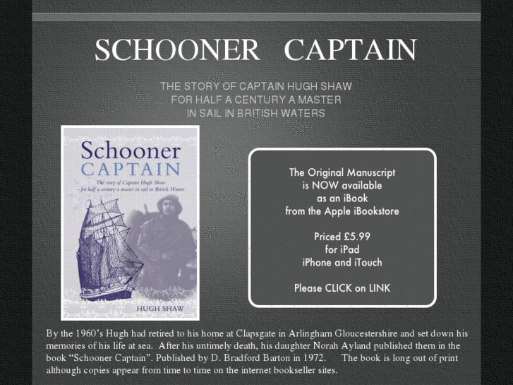 www.schoonercaptain.info