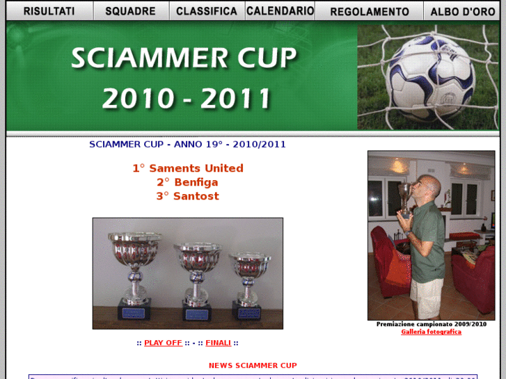 www.sciammercup.com