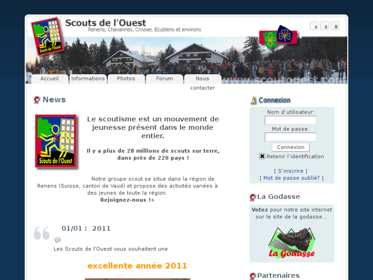 www.scoutouest.com