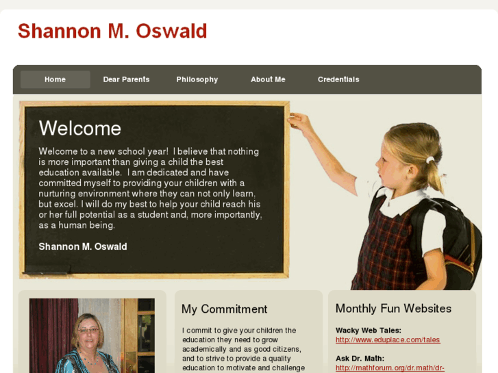 www.shannonoswald.com