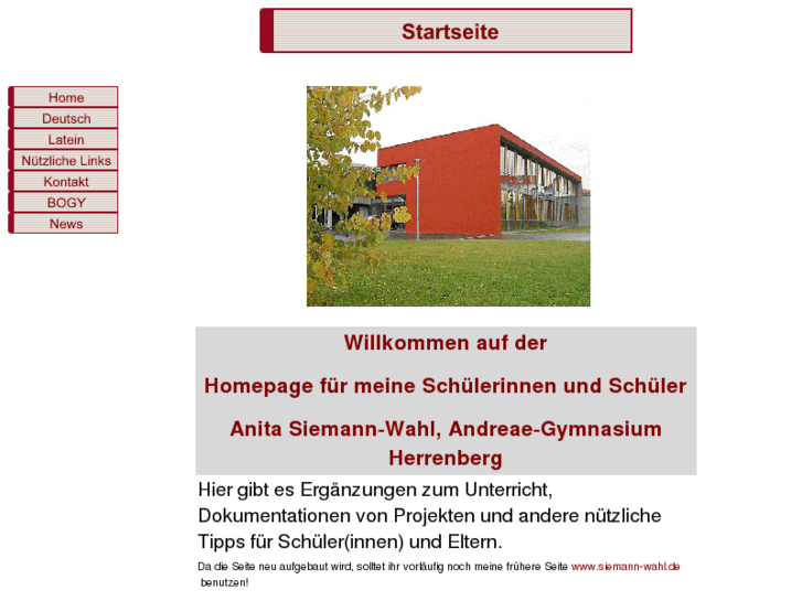 www.siemann-wahl.de