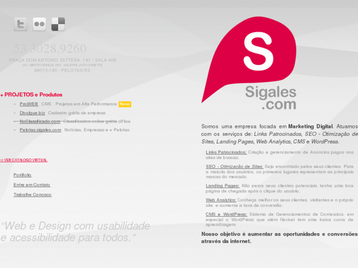 www.sigales.com