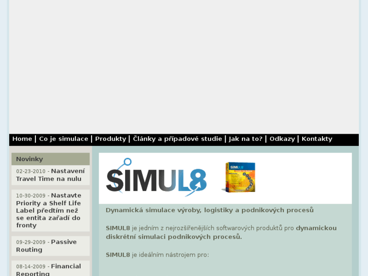 www.simul8.cz