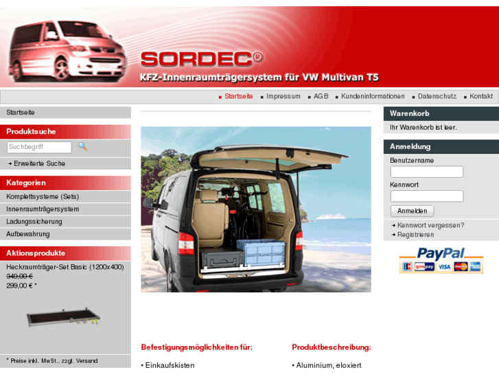 www.sordec.com