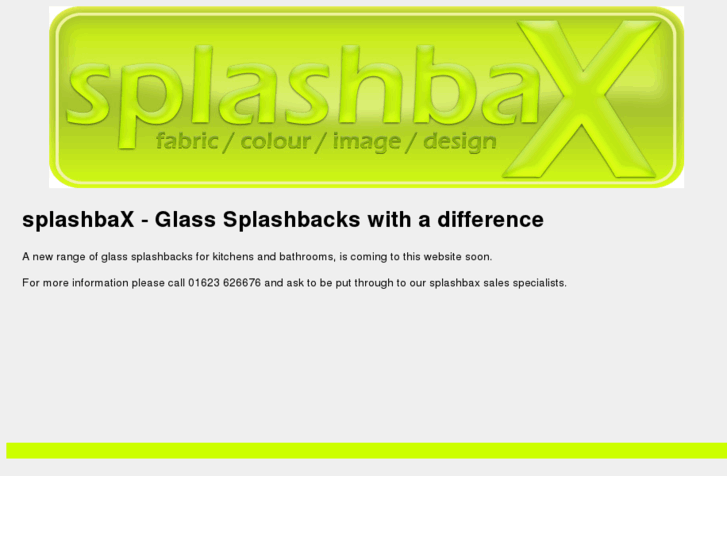 www.splashbax.com